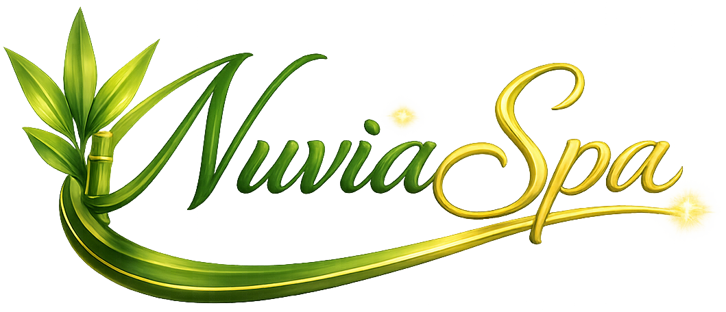 LJPN Portal Estetica